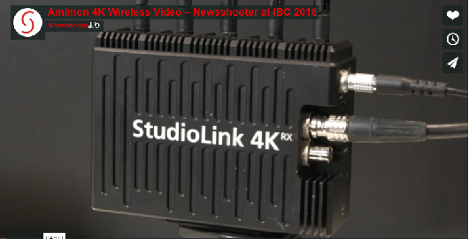 Amimon 4K video.png