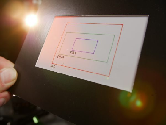 093131133011.png EVA 65 – 12K 05.png