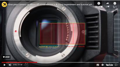 093400861969.png EVA 65 – 12K 21.png