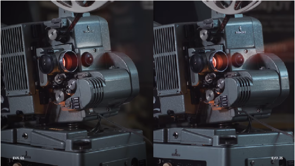 093611102802.png EVA 65 – 12K 28-2.png