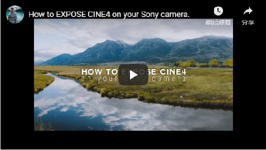 093924399722.png How to Expose Cine4.png