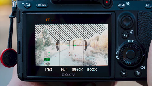 093948661183.png How to Expose Cine4 03.png