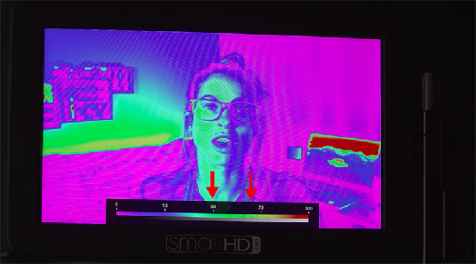 093956600852.png How to Expose Cine4 04.png