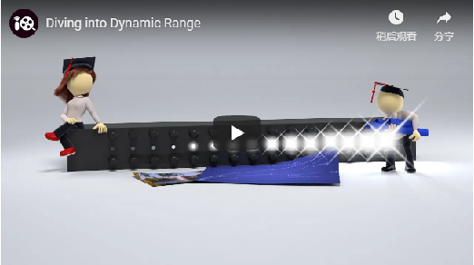 094718573570.png dynamic range video.png