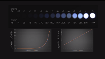 094748916232.png dynamic range video 21.png