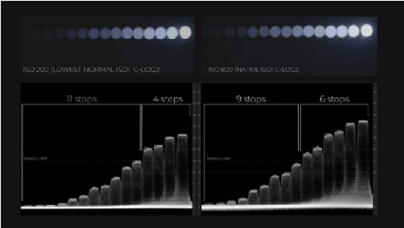 094817101090.png dynamic range video 25.png