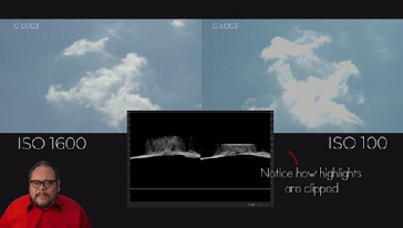 094825373257.png dynamic range video 26.png