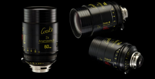 Cooke Anamorphic 02.png