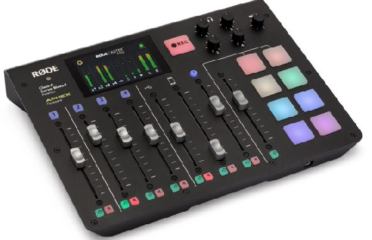 RØDECaster Pro 01.png
