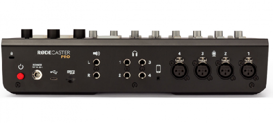 RØDECaster Pro 02.png