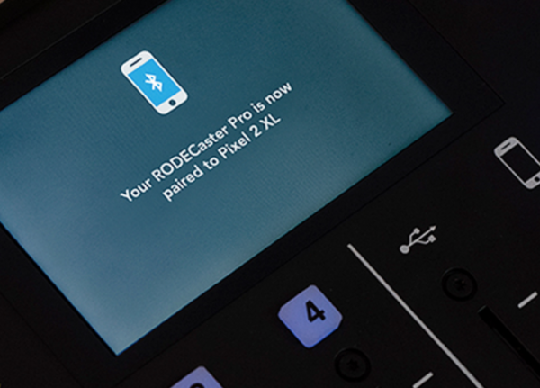 RØDECaster Pro 03.png