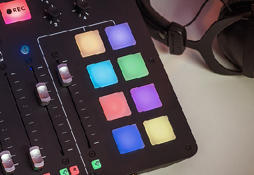 RØDECaster Pro 04.png