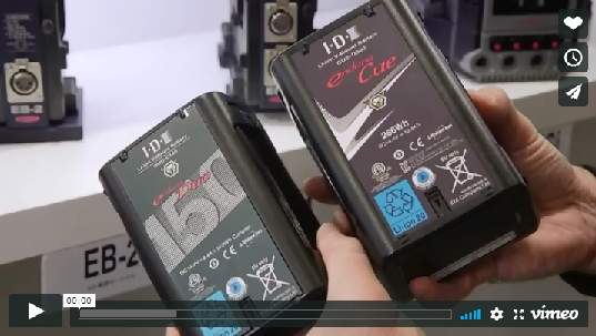 113427115561.png IDX DUO-C150 and CUE-D300 VIDEO.png