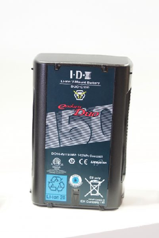 113437211931.png IDX DUO-C150.png