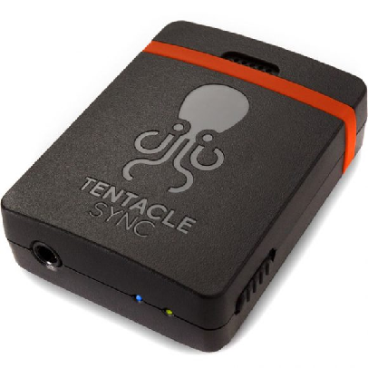 114909121151.png Tentacle Sync E.png