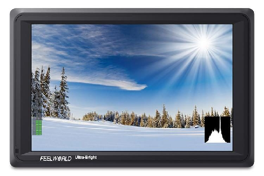 115422137344.png CAME-TV MT-S704.png
