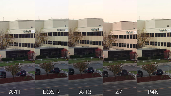 Video Quality Comparison 02.png