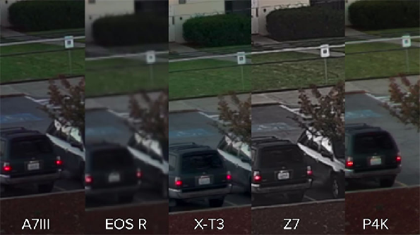 Video Quality Comparison 04.png