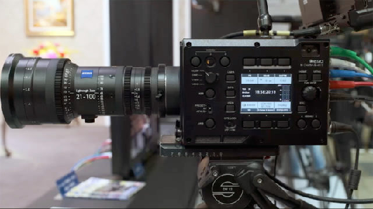 130529759467.png New Astro 8K Camera 01.png