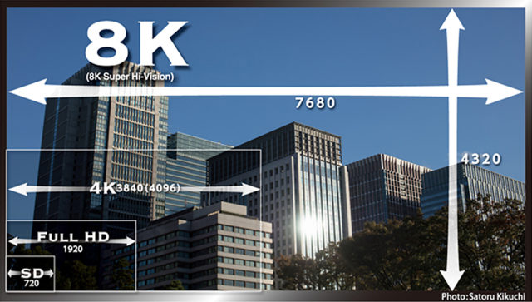 130537646423.png New Astro 8K Camera 02.png