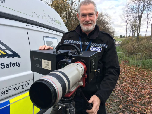 Britain’s Biggest Speed Camera.png
