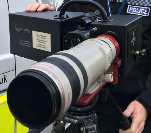 Britain’s Biggest Speed Camera 02.png