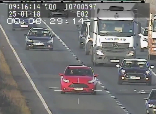Britain’s Biggest Speed Camera 04.png