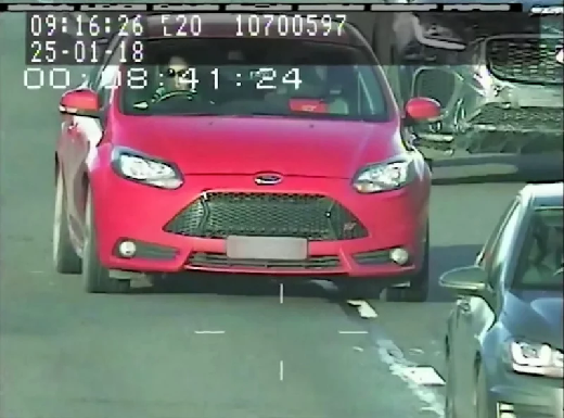 Britain’s Biggest Speed Camera 05.png