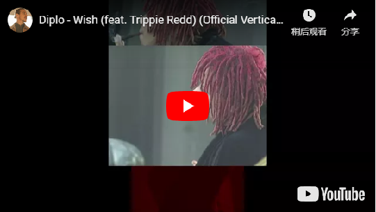 Video 02.png