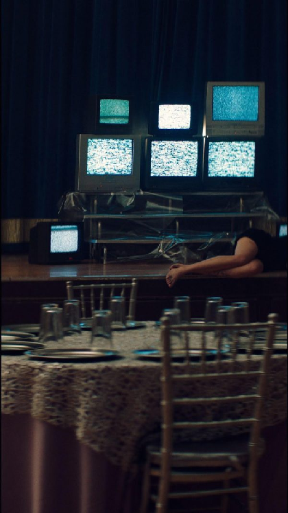 XO _ Spotify 01.png
