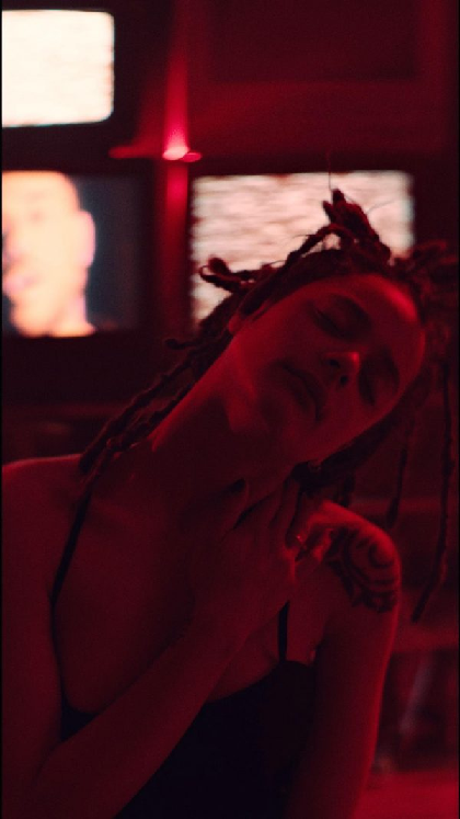 XO _ Spotify 02.png