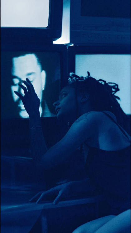 XO _ Spotify 03.png