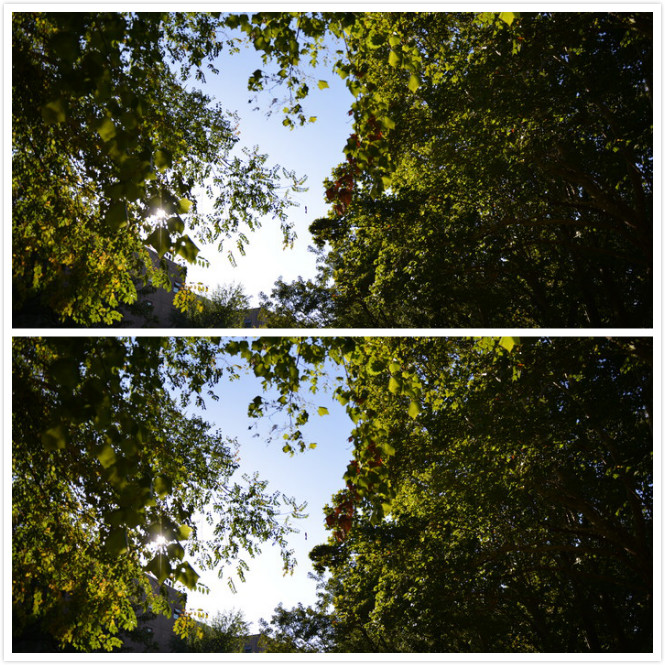 160239296575.png 图片15.png