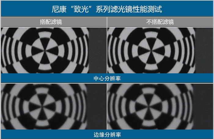 160521103697.png 图片14.png