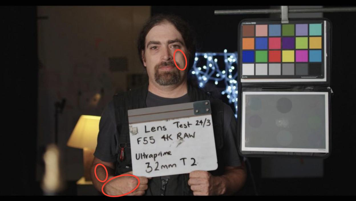 161953149449.png