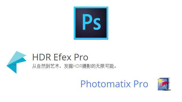 162846499297.png 图片18.png
