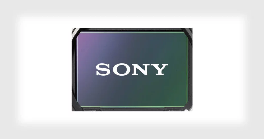 163506430016.png Sony’s Next Full-Frame Sensor.png
