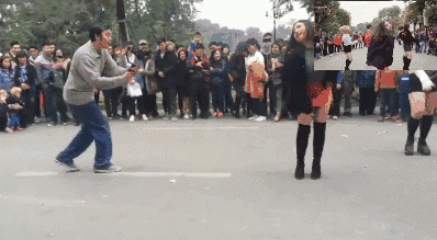 164149139104.png #166 (1).png