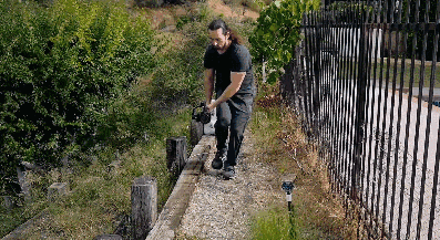 164254529549.png #166 (5).png