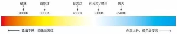 165834865670.png #163 (1).png