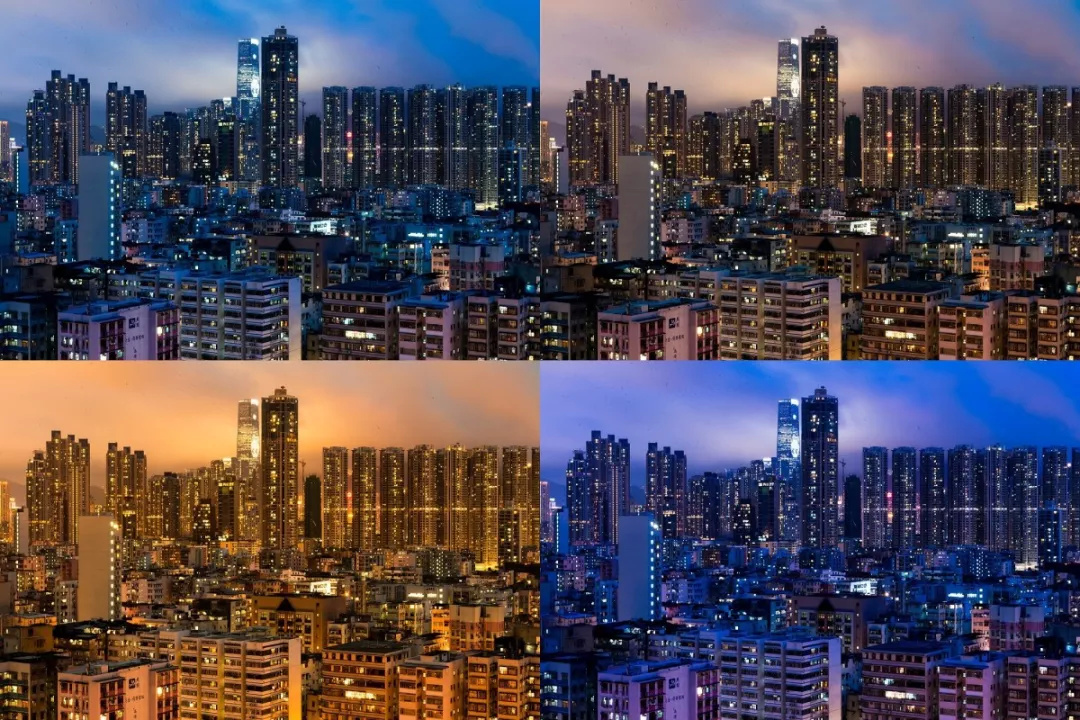 165900131221.png #163 (4).png