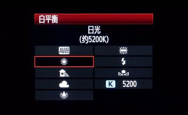 165932121366.png 图片15.png