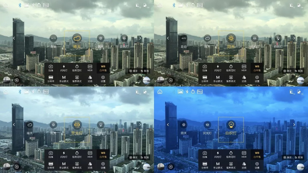 165938108569.png 图片16.png