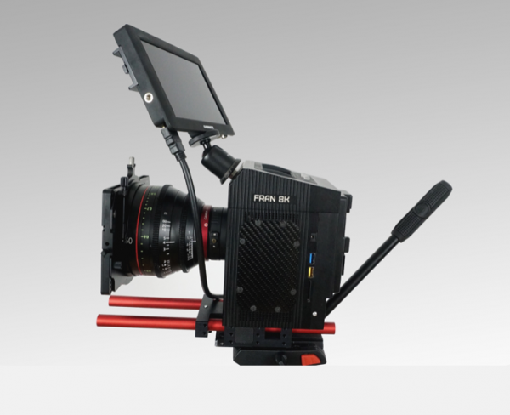 170725576582.png Cinemartin's Fran 02.png