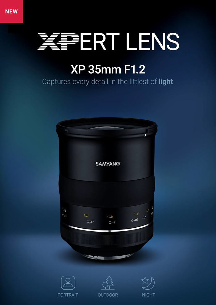 171123129620.png #197 (1).png