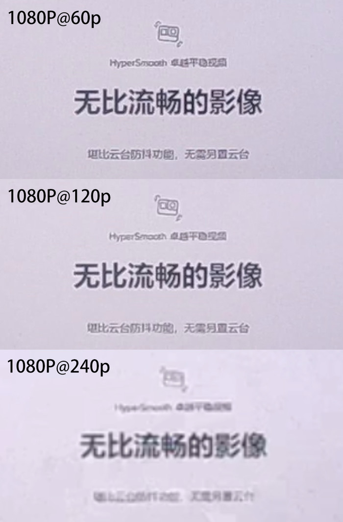 171321833224.png