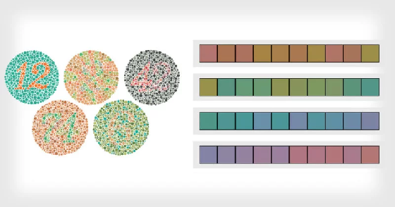 Colorblind 01.png