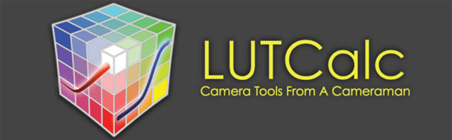 Panasonic LUT Library 04.png