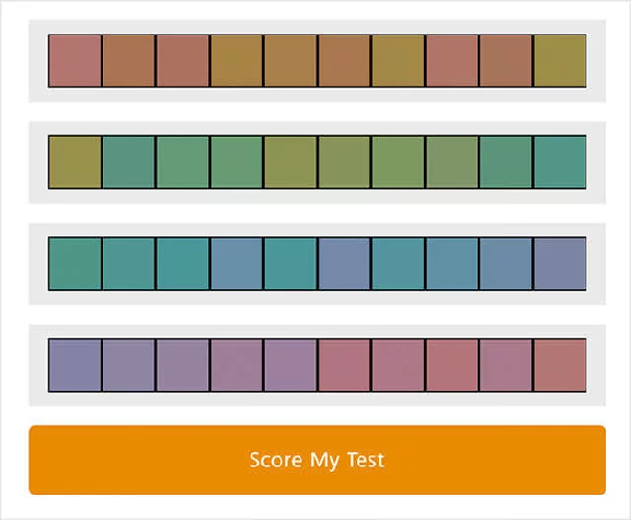 Colorblind 09.png