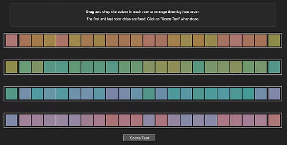 Colorblind 10.png